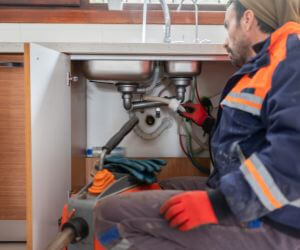 About Plumbers Pros Deal, NJ